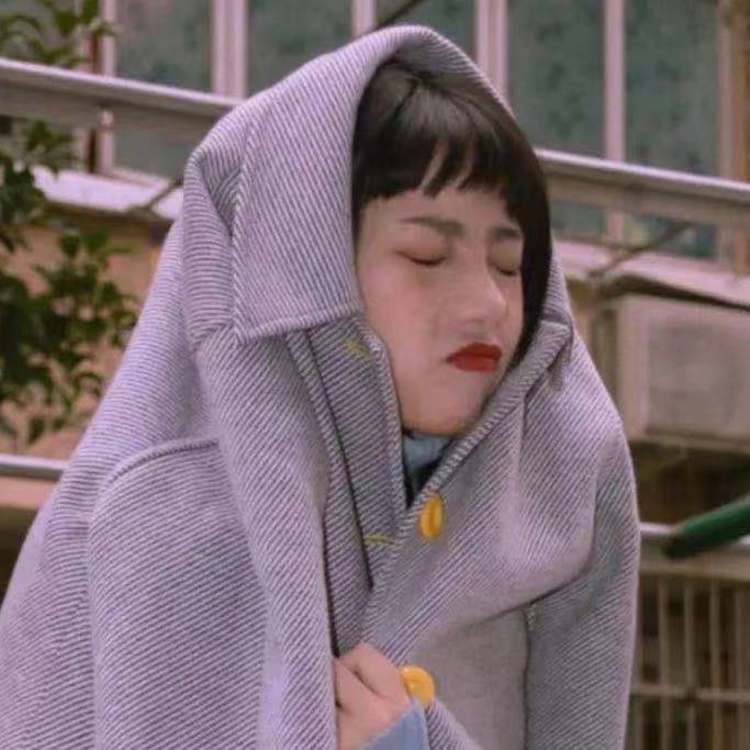 武井咲（饰 神谷熏） - 院线新片抢先在线观看 - 网络观影